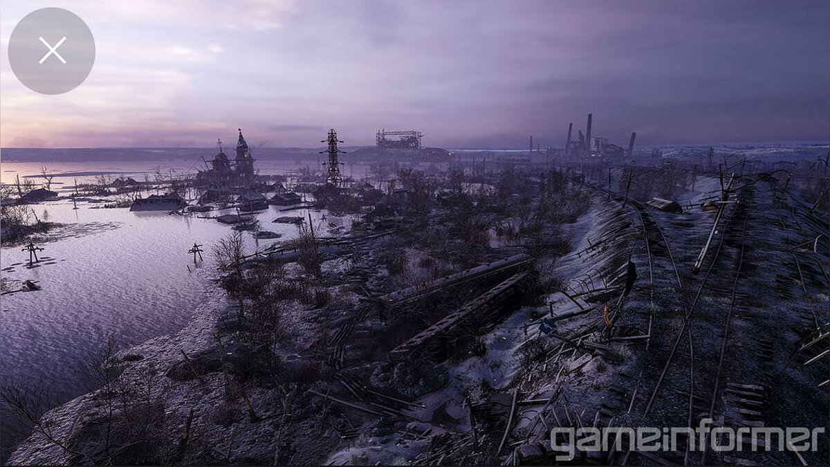 Metro exodus. Метро 2033 Эксодус. Локации метро 2033 Exodus. Метро 2033 игра исход. Metro Exodus Волга 4к.