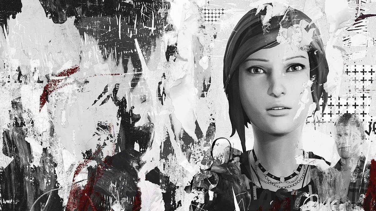 Life is strange before the storm русификатор стим фото 90