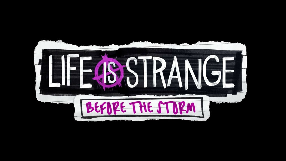 Life is strange before the storm стим фото 114