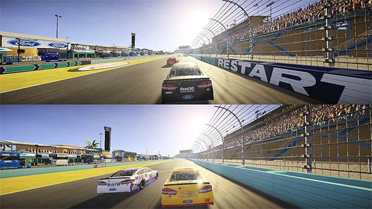 Nascar heat системные требования. Гонки наскар 2017. Наскар 2017 системные требования. NASCAR Heat 2. NASCAR Heat 2 ps4.