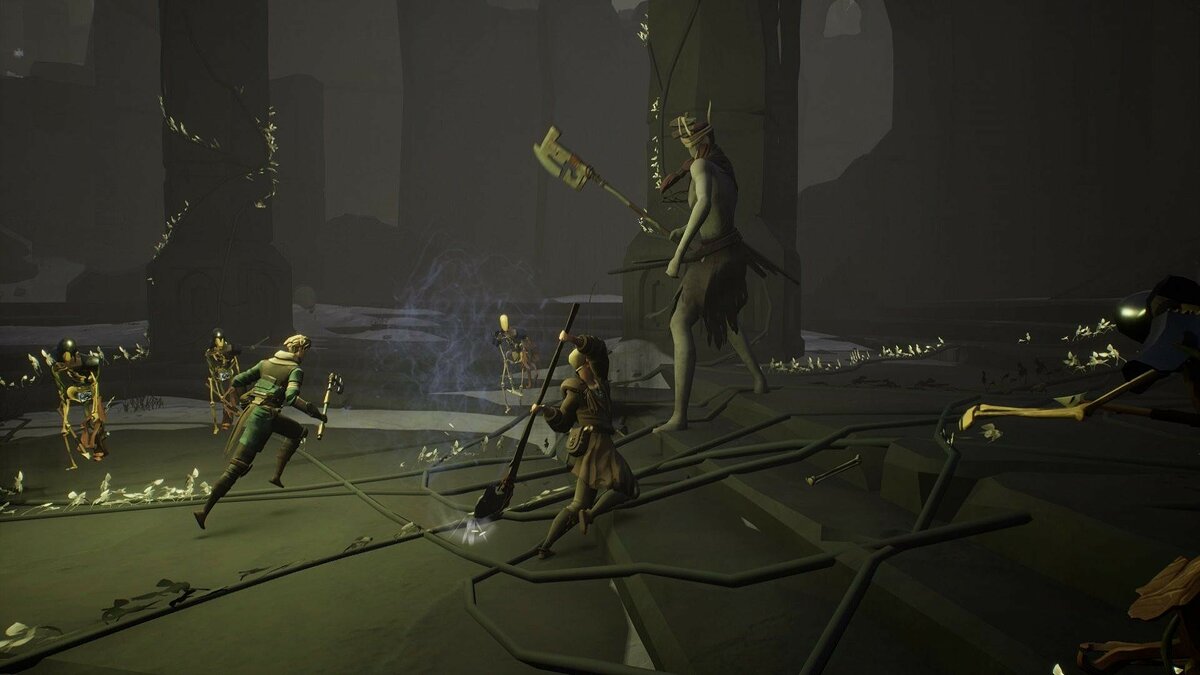 Buy ashen 2024