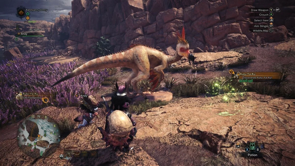 Картинка из 