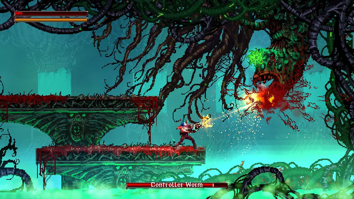 Картинка из 