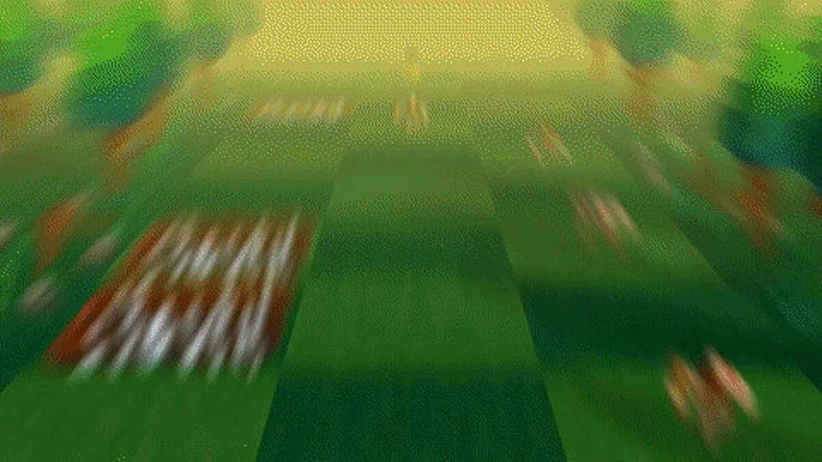 Скриншоты из Flipping Legend