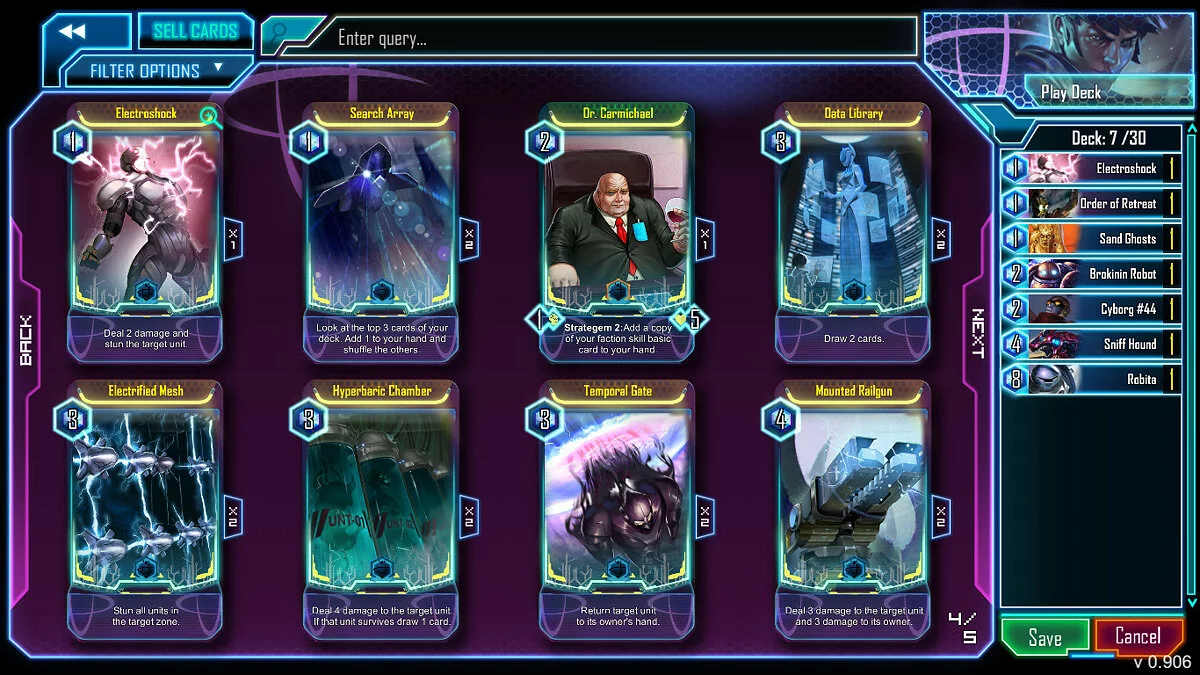 Скриншоты из Astro Boy: Edge of Time