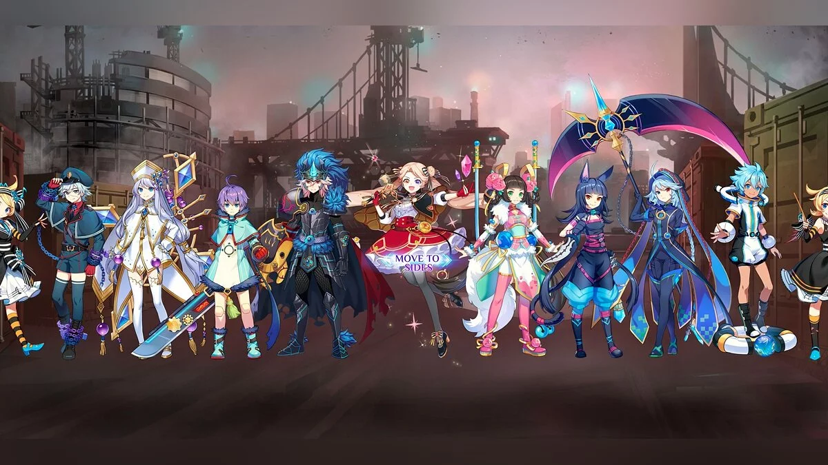 Картинка из 