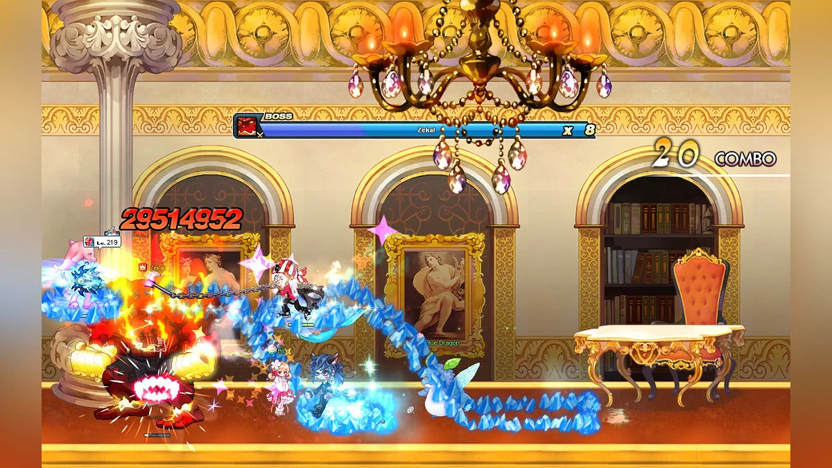 Картинка из 