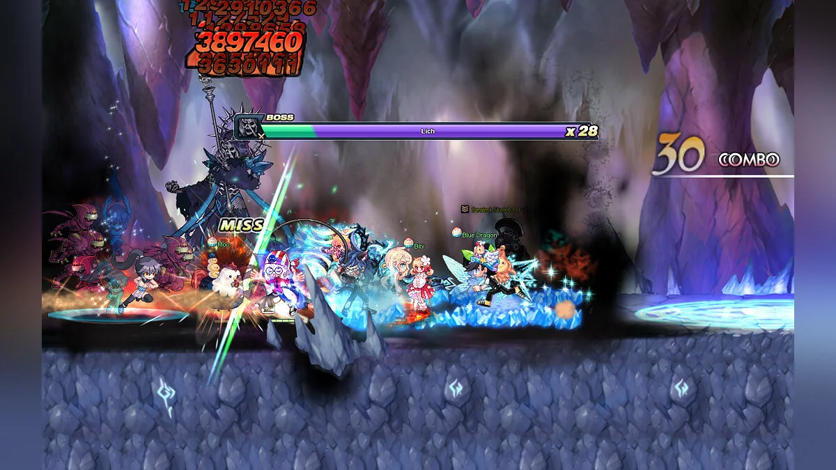 Картинка из 