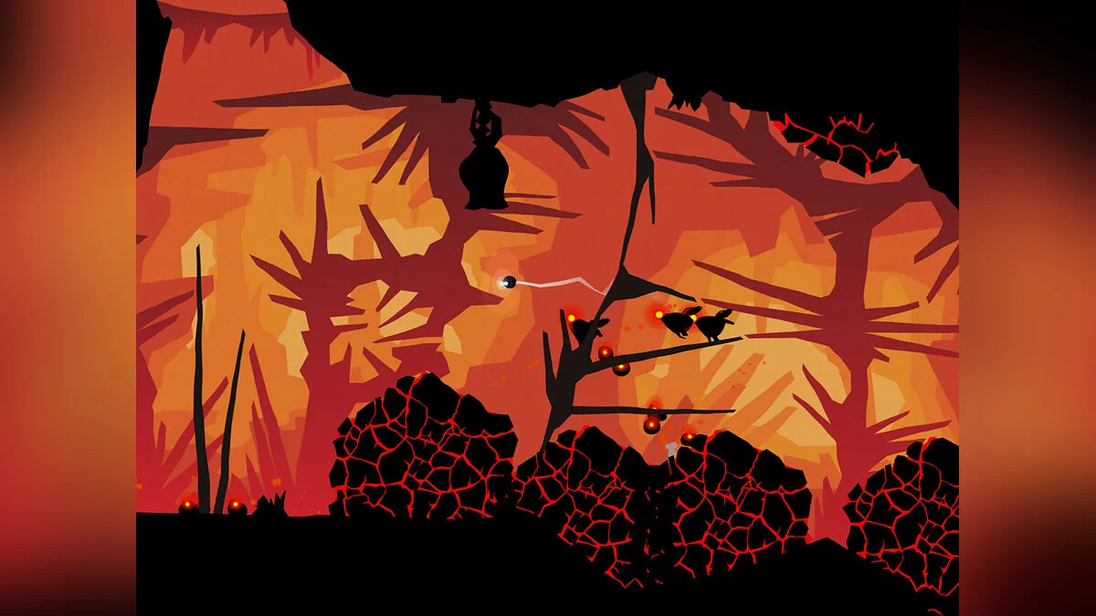 Скриншоты из Forma.8 GO