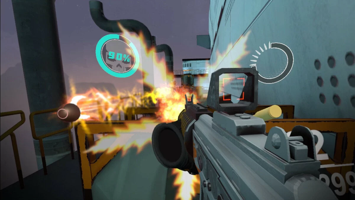 Картинка из 