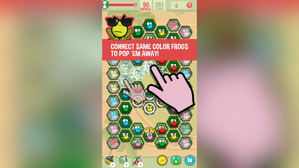 Картинка из 