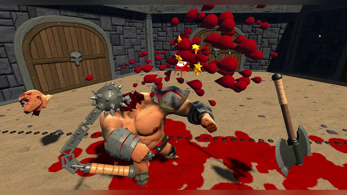 Картинка из 