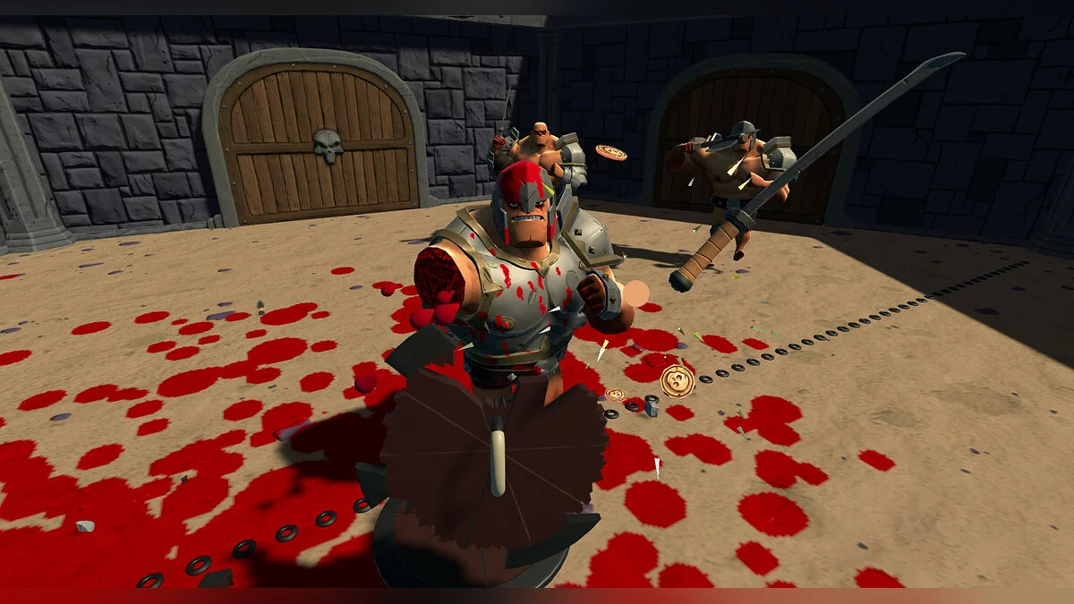 Картинка из 