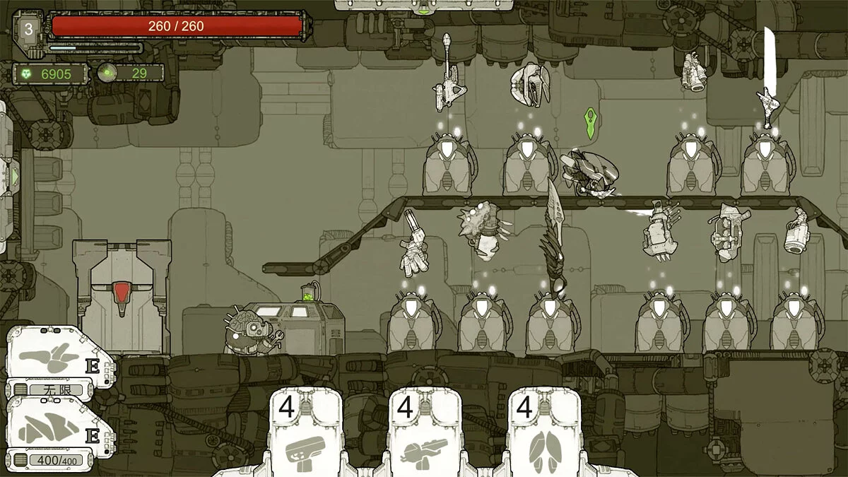 Картинка из 