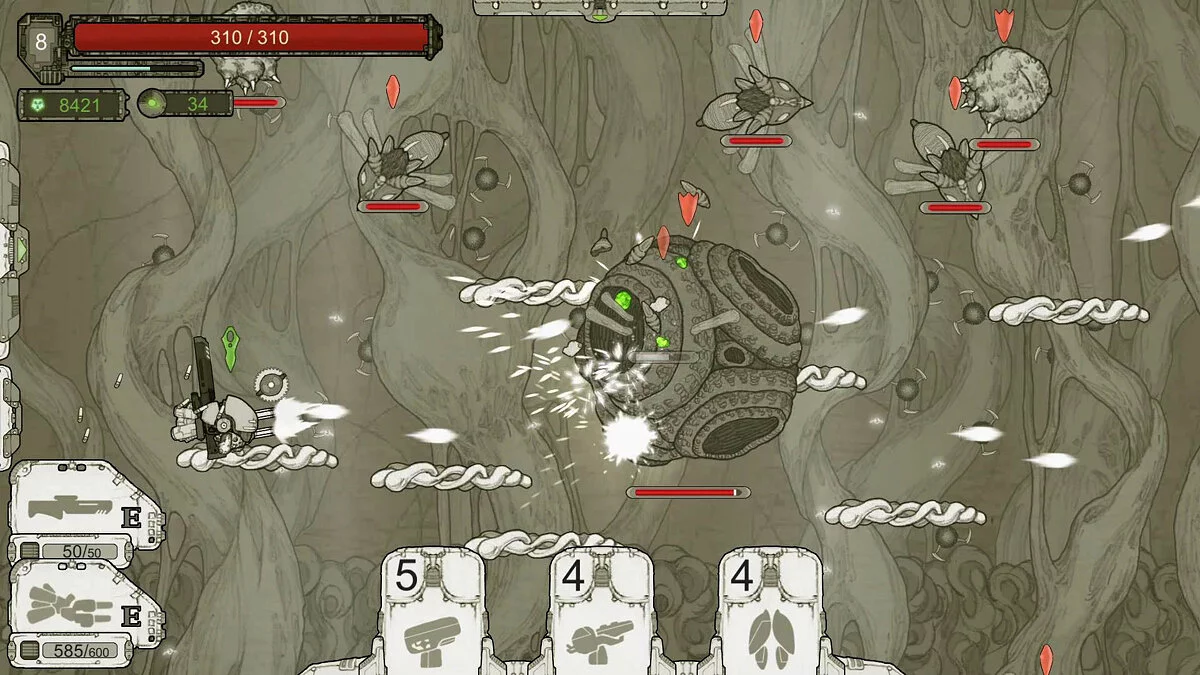 Картинка из 