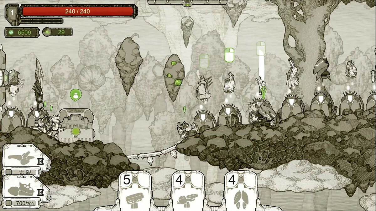 Картинка из 