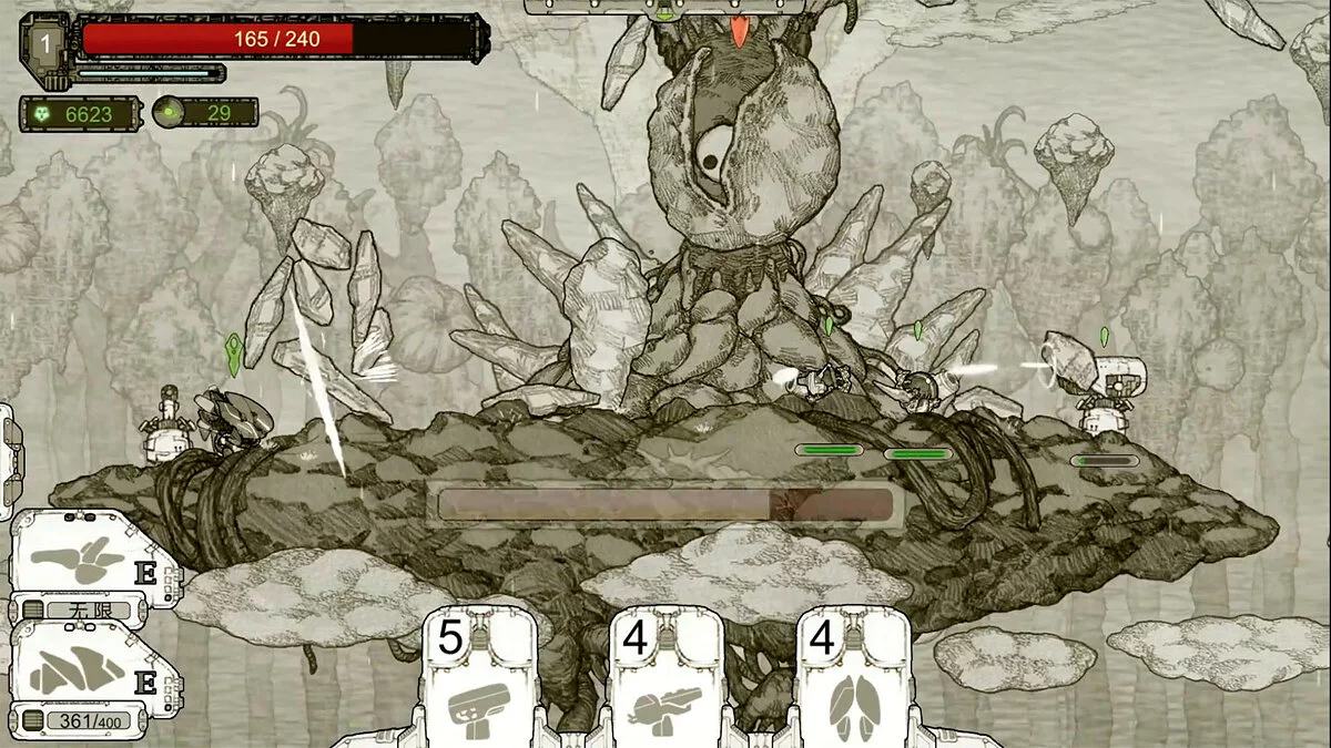 Картинка из 