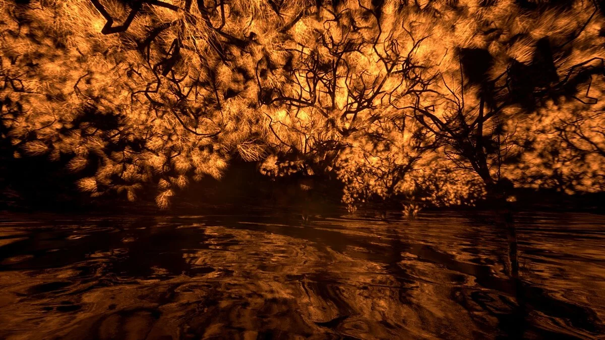 Скриншоты из Observer / Картинка 69