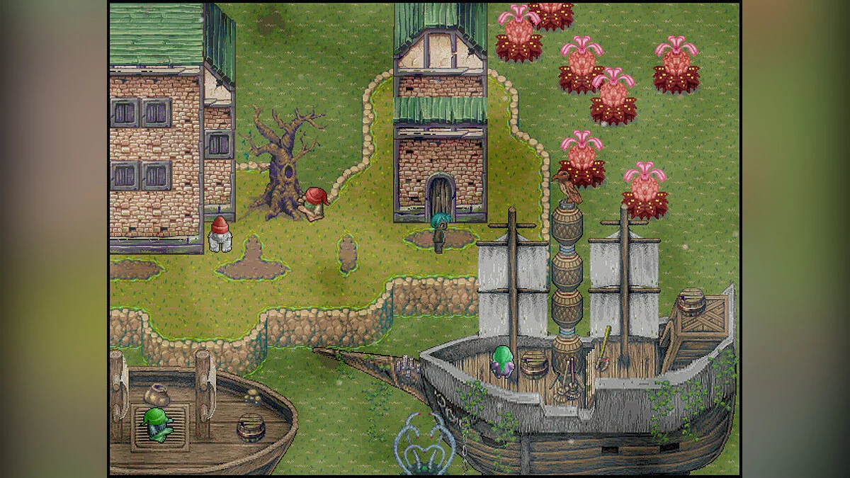 Картинка из 