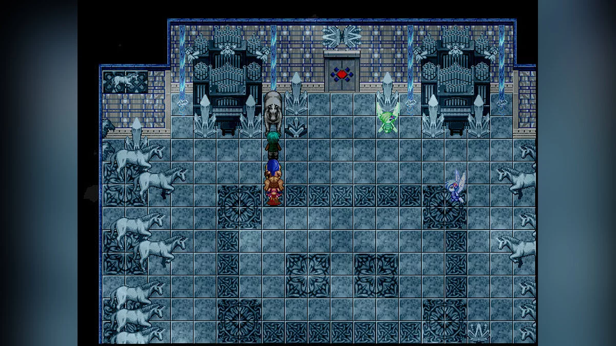 Картинка из 