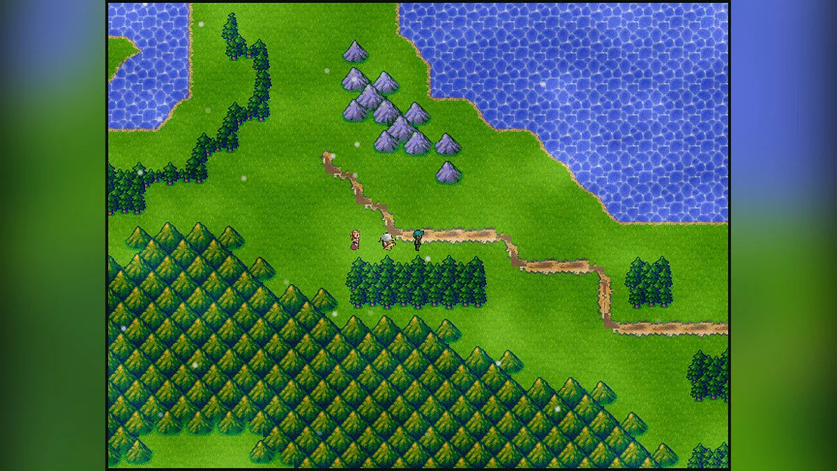 Картинка из 