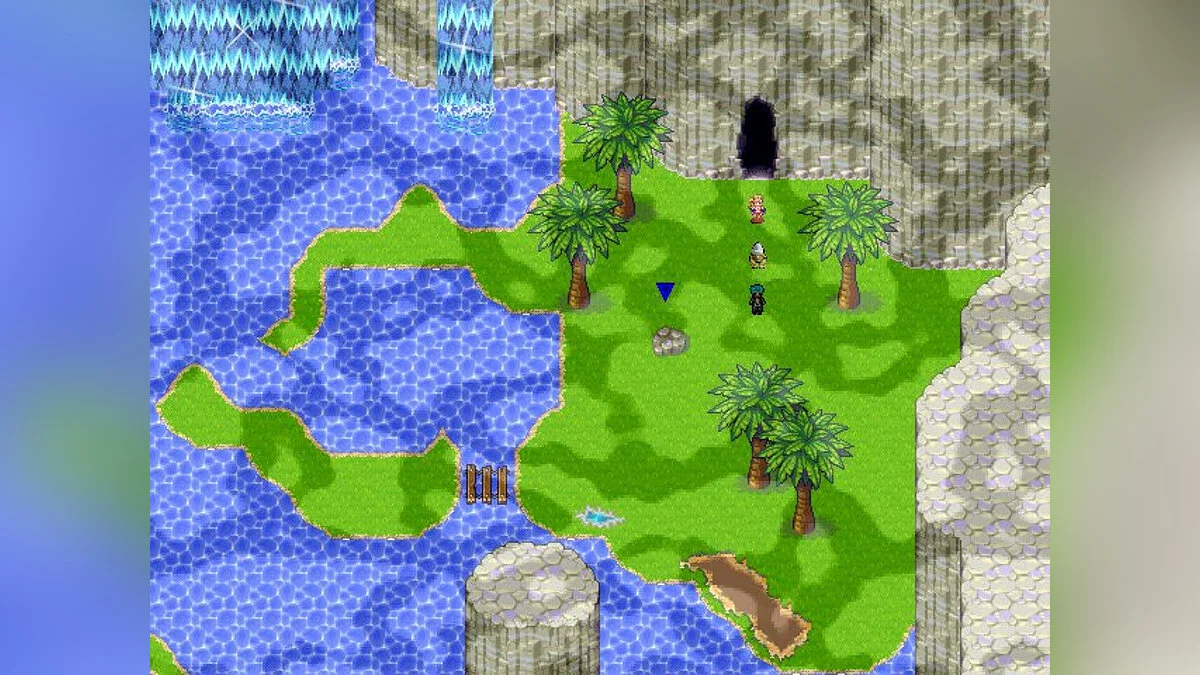 Картинка из 