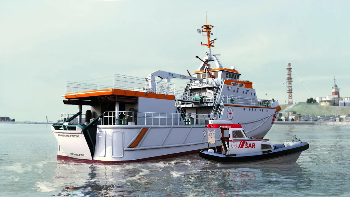 Картинка из 