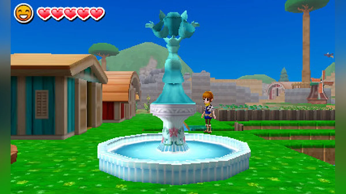 Картинка из 