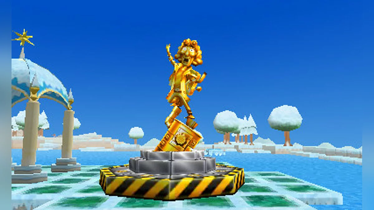 Картинка из 