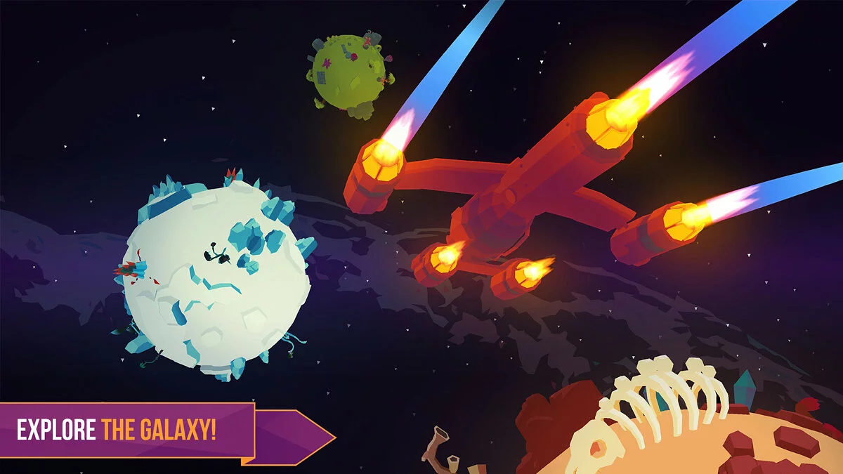 Картинка из 