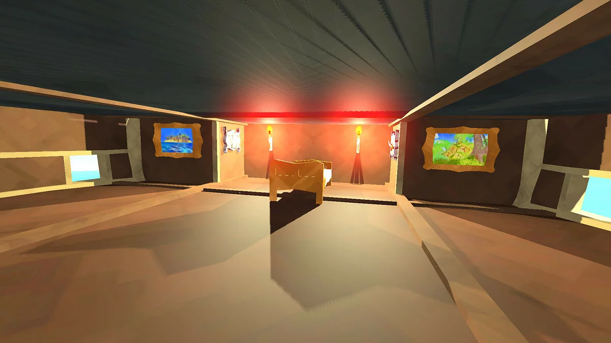 Скриншоты из Salt / Картинка 22