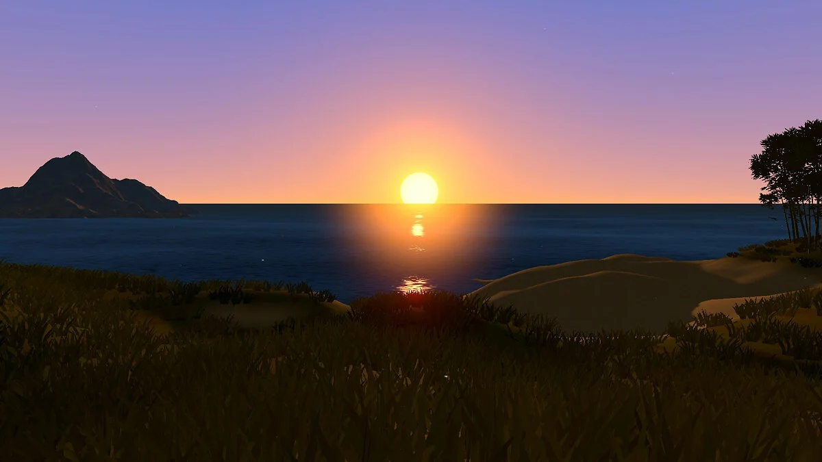 Скриншоты из Salt / Картинка 24