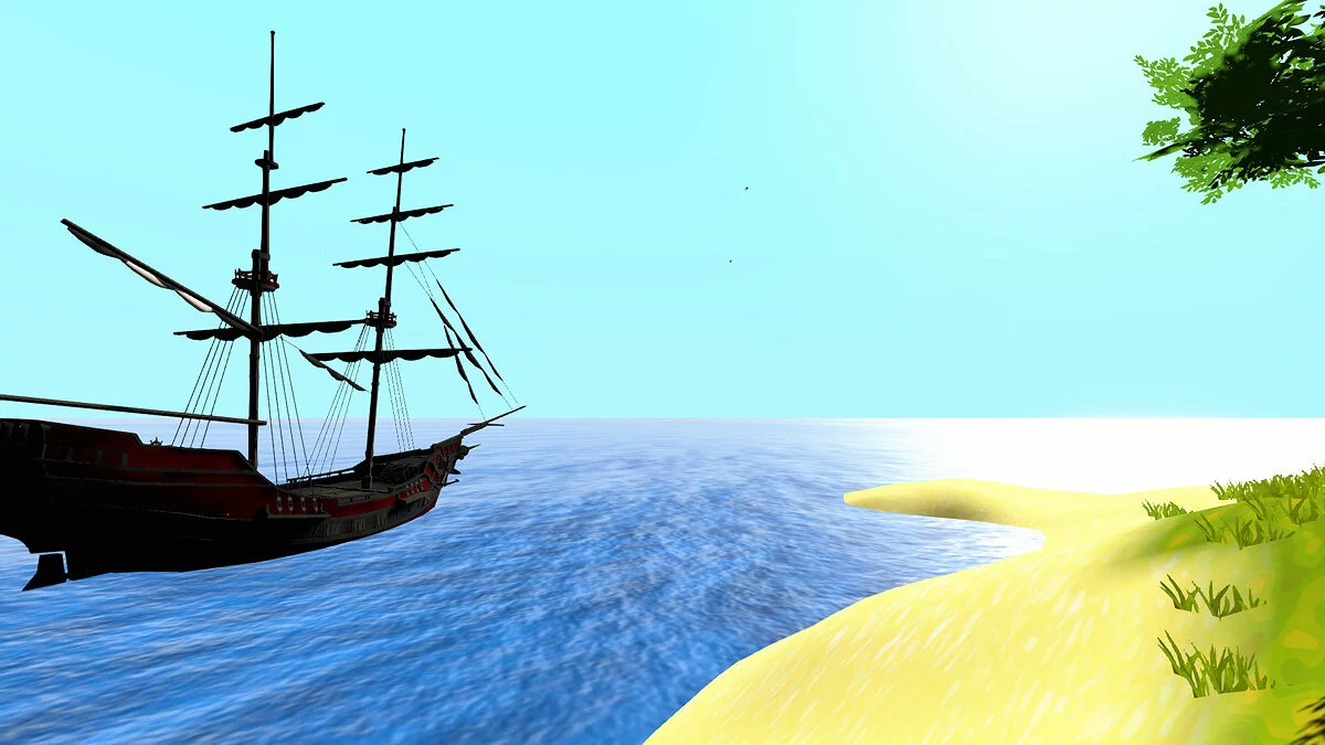 Картинка из 