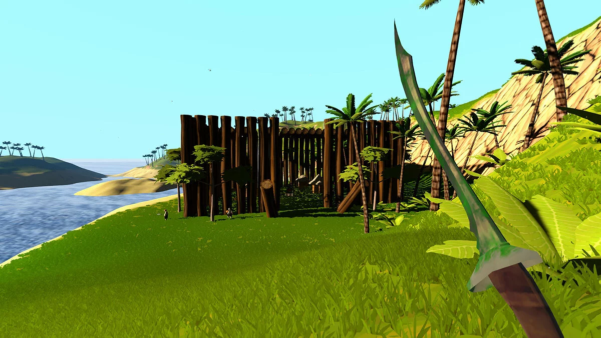 Картинка из 