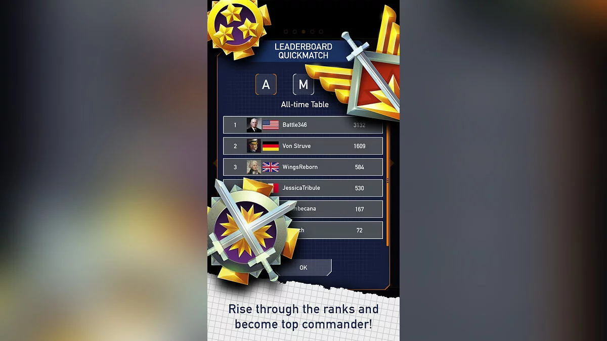 Скриншоты из Fleet Battle