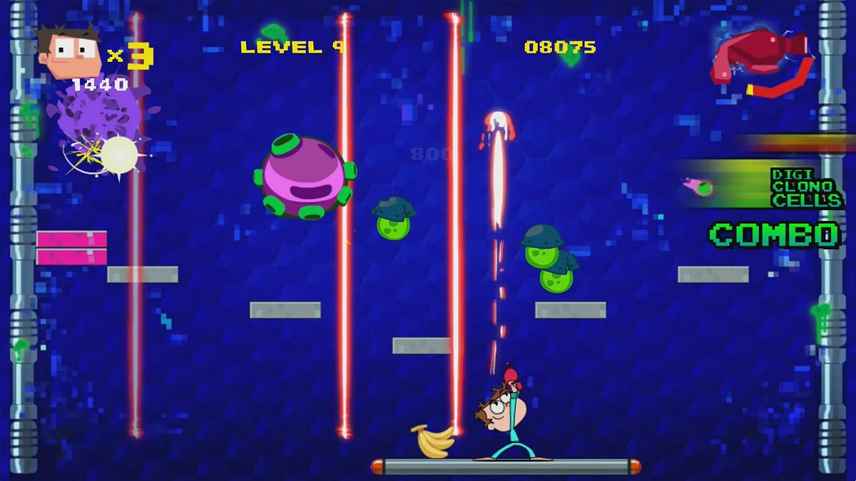 Картинка из 