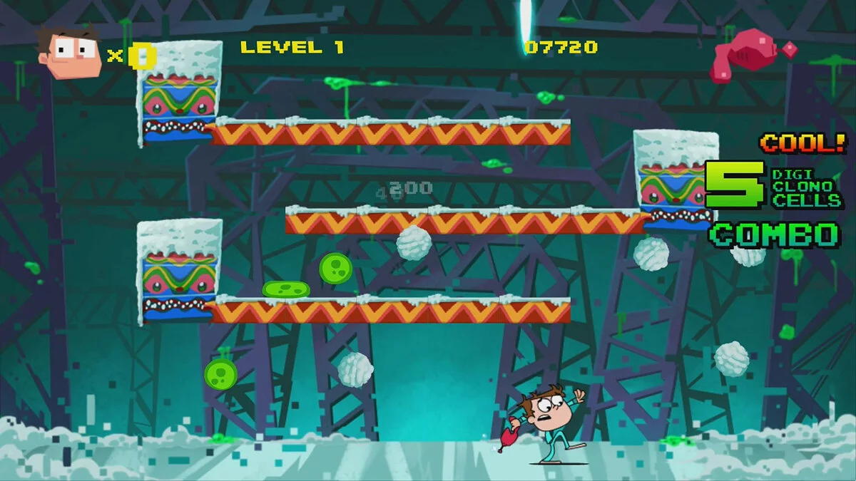 Картинка из 