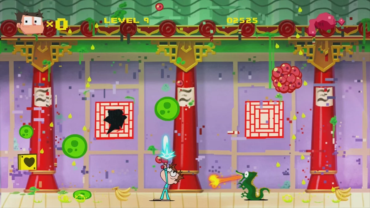 Картинка из 