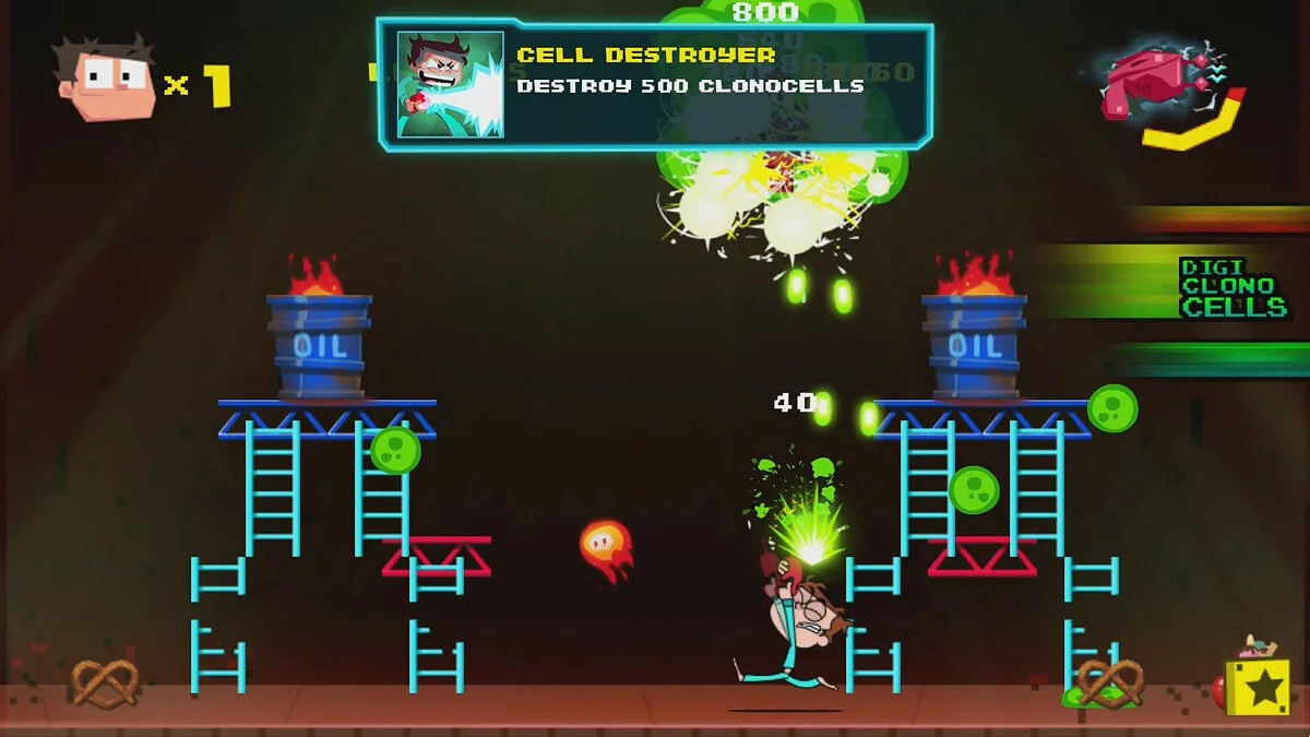 Картинка из 