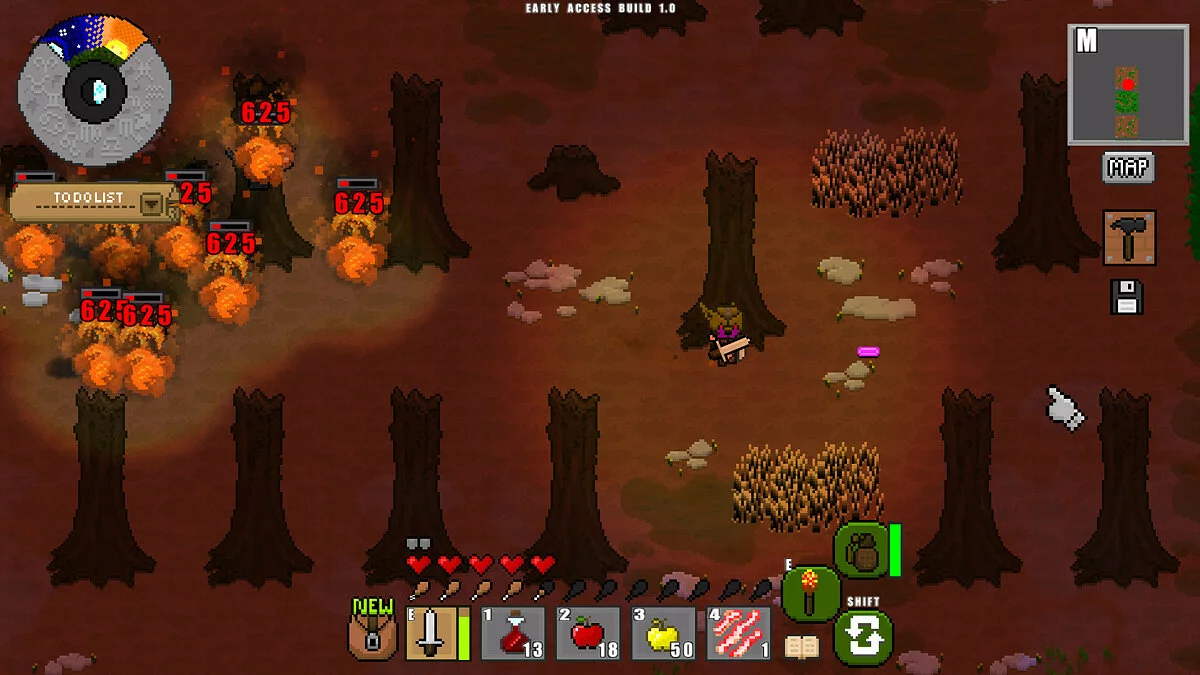 Картинка из 