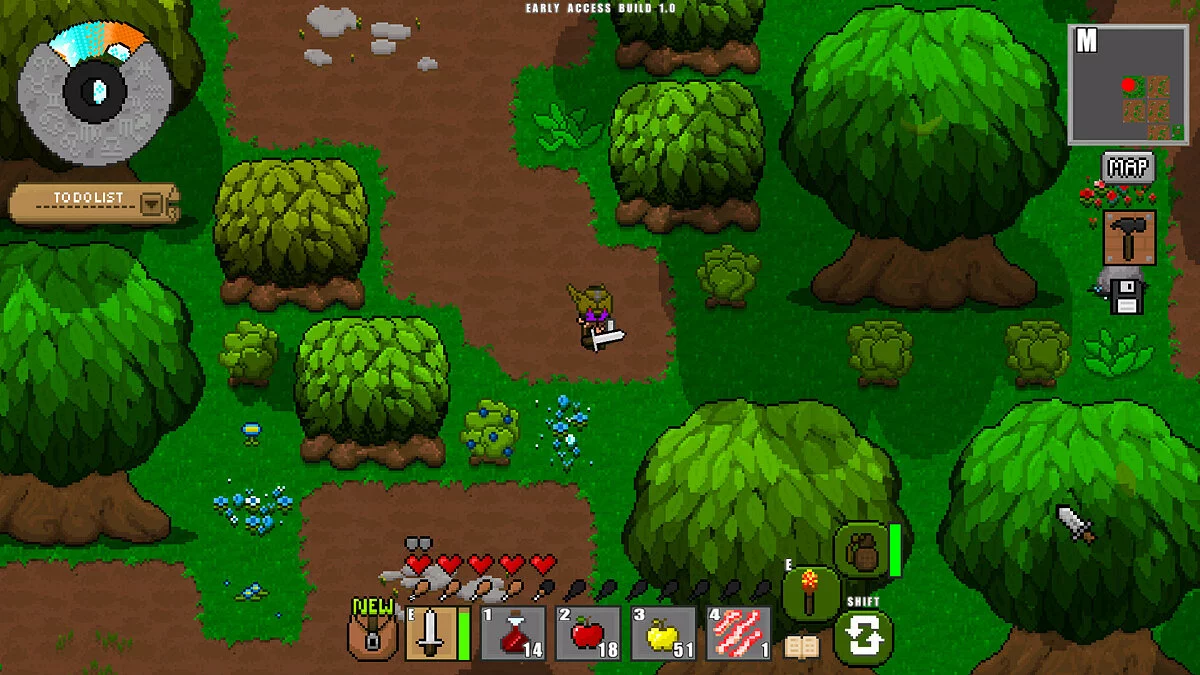 Картинка из 