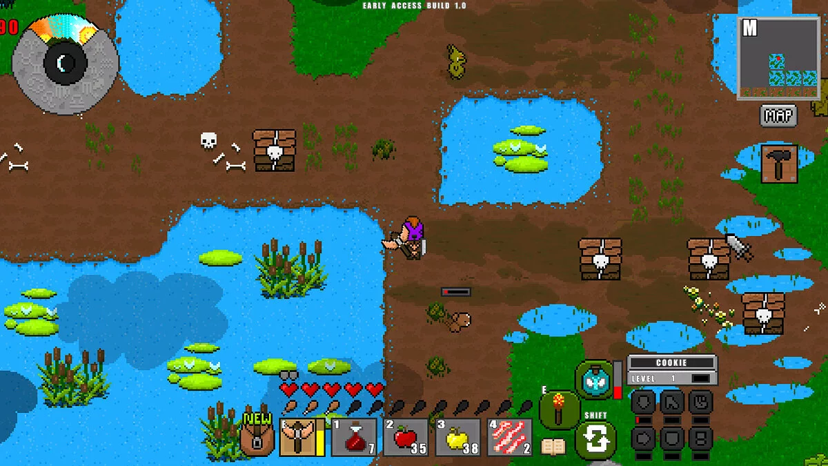 Картинка из 