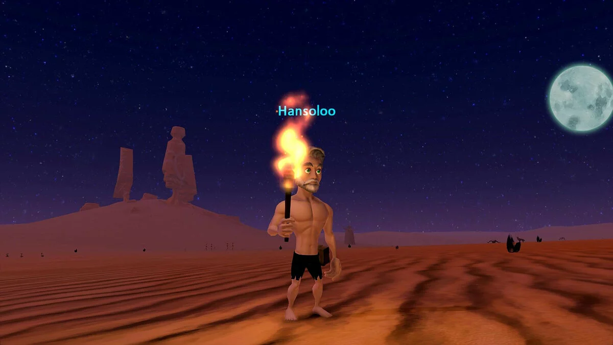 Картинка из 