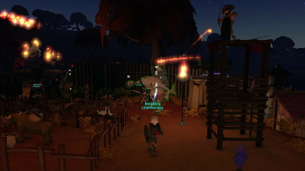 Картинка из 