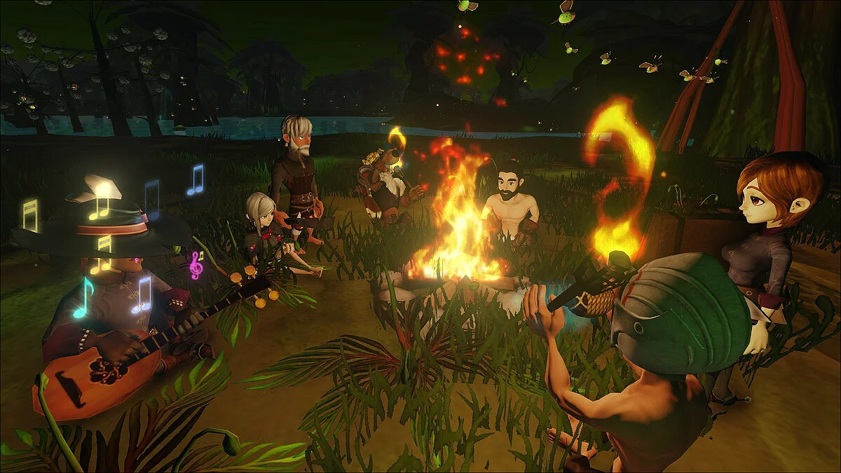 Картинка из 