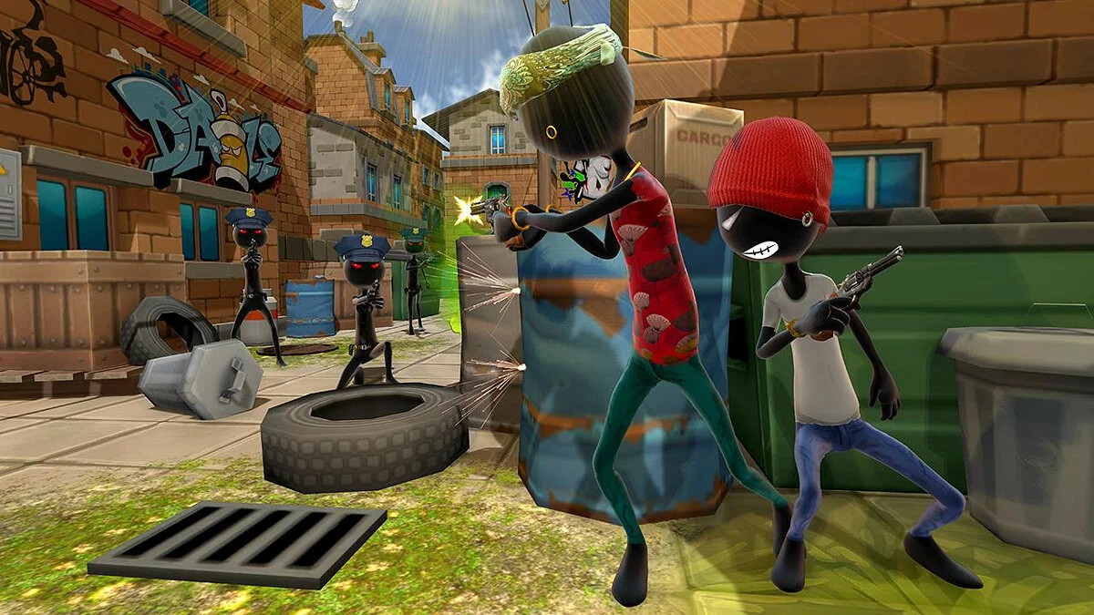 Картинка из 