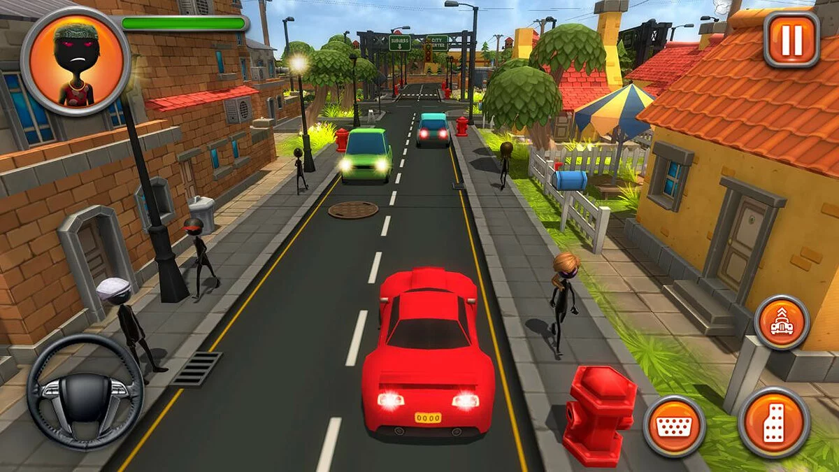 Картинка из 