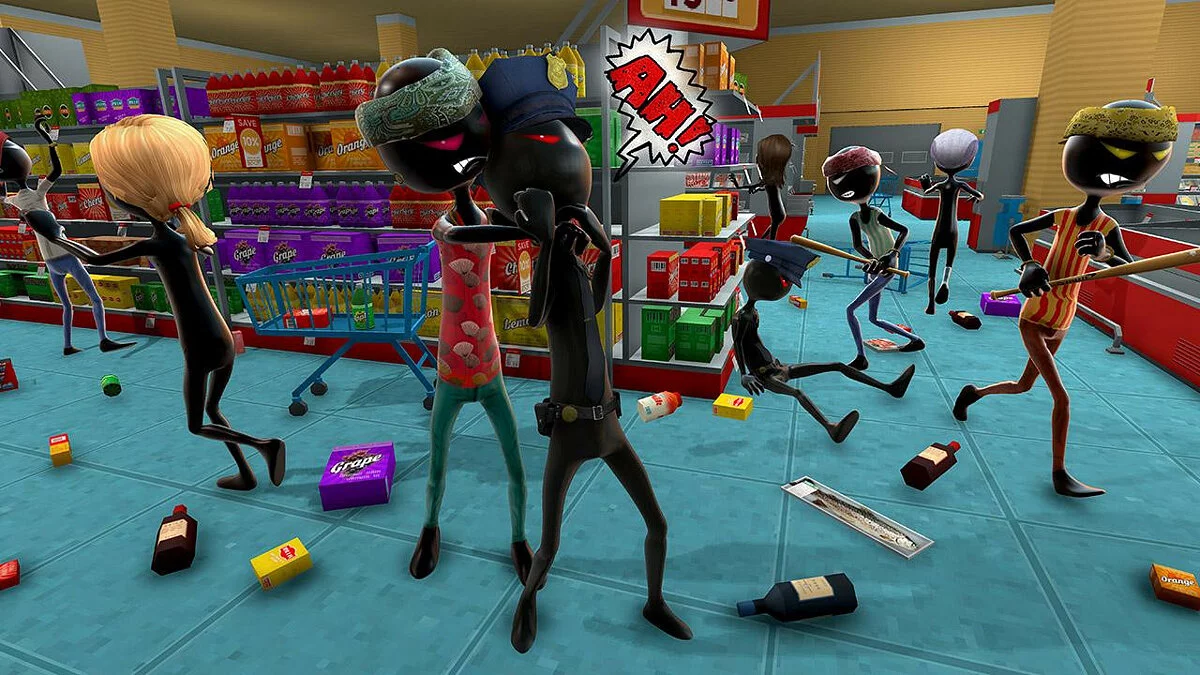 Картинка из 