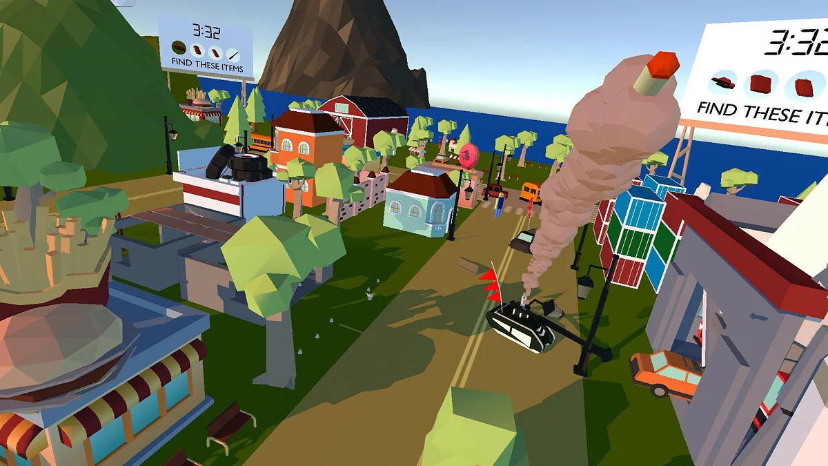 Картинка из 