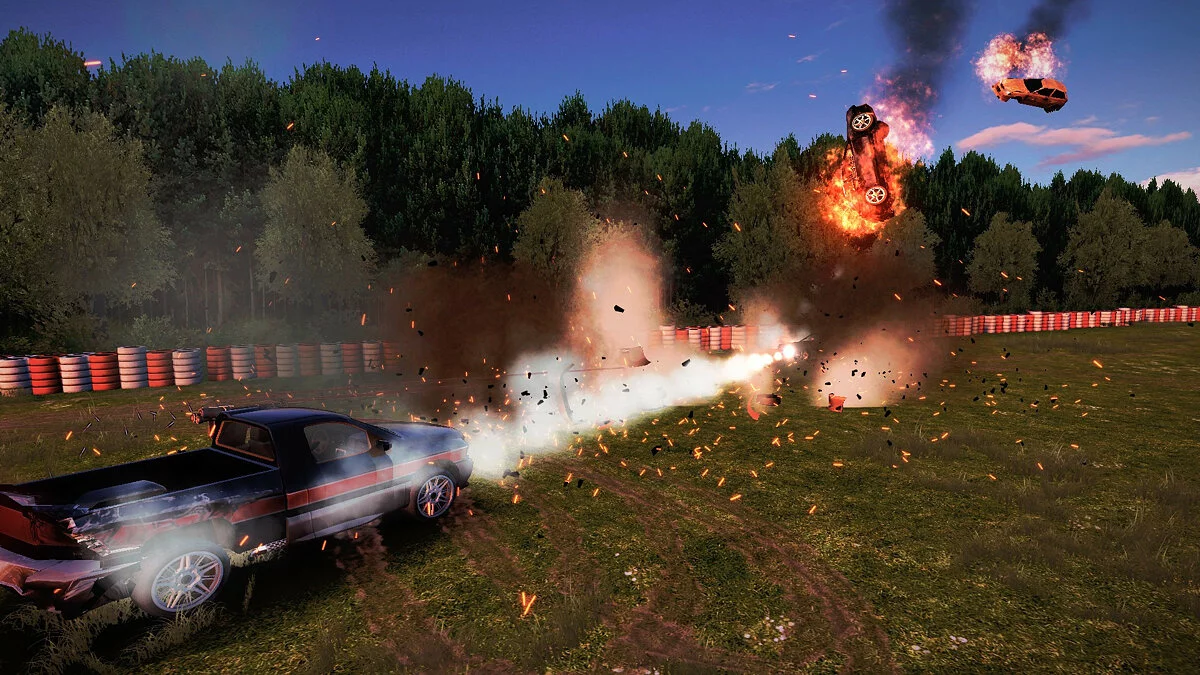 Картинка из 